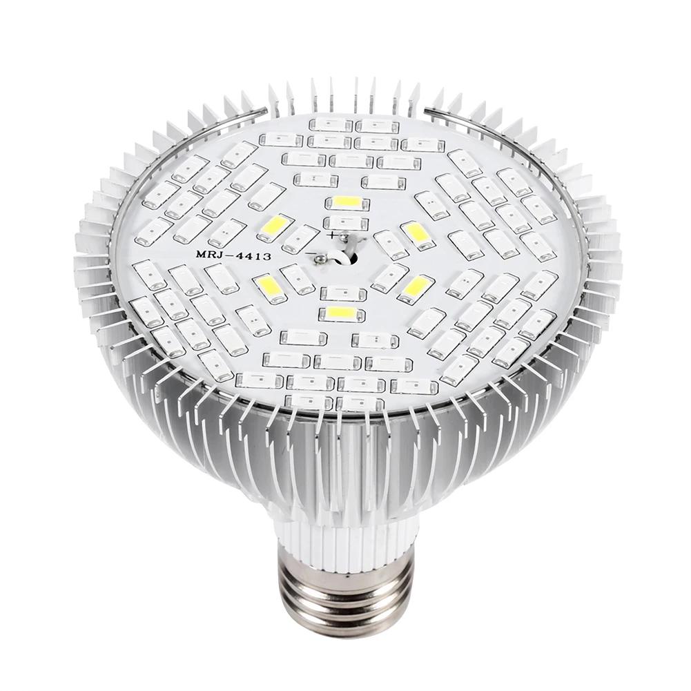  LED   , LED  ,   , Ĺ  , Fitolamp, E27, 12W, 78LED, 85V-285V